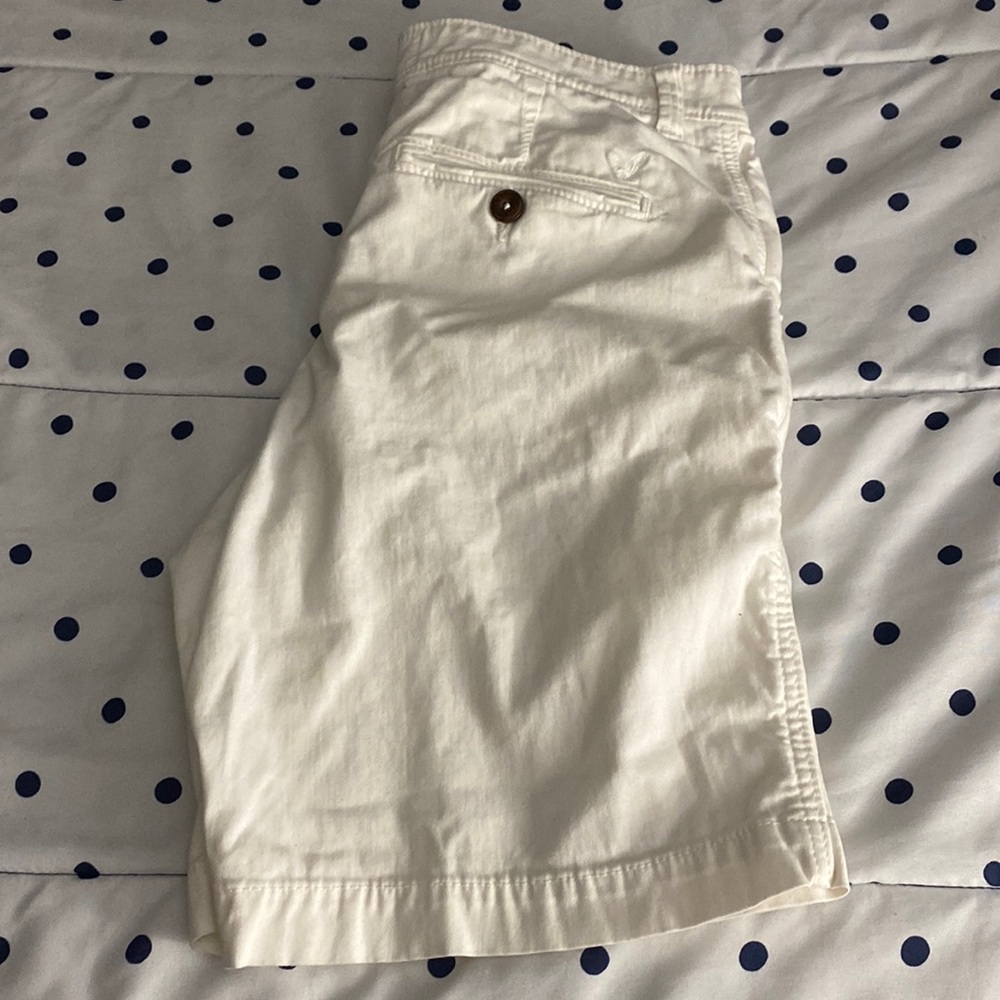 Men’s American Eagle Shorts